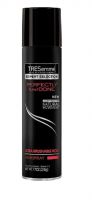 Tresemmé Perfectly Undone Ultra Brushable Hold Hairspray