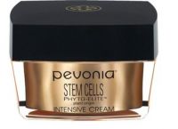 Pevonia Botanica Stem Cells Phyto-Elite Intensive Cream