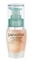 Pevonia Botanica Youth Renew Tinted Cream SPF 30