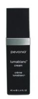 Pevonia Botanica Lumablanc Cream