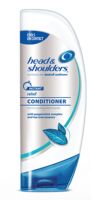 Head & Shoulders Instant Relief Conditioner