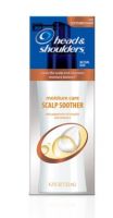 Head & Shoulders Moisture Care Scalp Soother