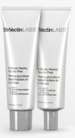 StriVectinLabs 5-Minute Weekly Glycolic Peel