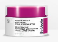 StriVectin Repair & Protect Moisturizer Broad Spectrum SPF 30