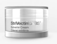 StriVectinLabs Extreme Cream