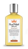 Anthony Logistics Pearl Polish Dual Action Body Oil