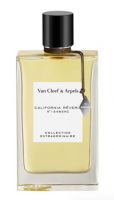 Van Cleef & Arpels Exclusive Collection Extraordinaire California Rêverie Eau de Parfum