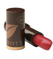 Phyt's Lipstick