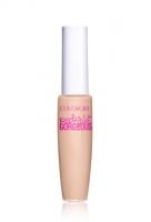 CoverGirl Ready Set Gorgeous Concealer