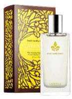 Lavanila Laboratories The Healthy Fragrance in Fresh Vanilla Lemon