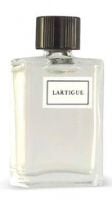 Goest Perfumes Lartigue