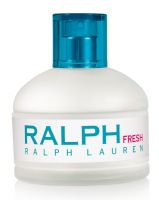 Ralph Lauren Ralph Fresh Eau de Toilette
