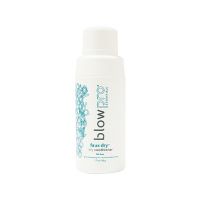 Blow Pro Faux Dry Dry Conditioner