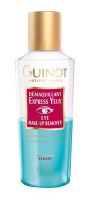Guinot Express Eye Make-Up Remover