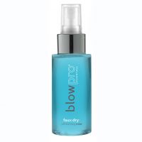 Blow Pro Faux Dry Refreshing Mist