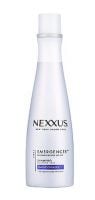 Nexxus Emergencée Rebalancing Shampoo