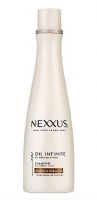 Nexxus Oil Infinite Shampoo