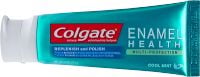 Colgate Enamel Healthy Multi-Protection Toothpaste