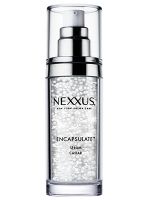 Nexxus Humectress Encapsulate Sérum