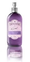 Devonne by Demi Deep Facial Cleanser