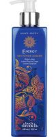Body Drench Mind + Body Collection Body Lotion