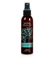 Body Drench Body and Hair Dry Oil