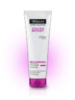 Tresemmé Youth Boost Conditioner