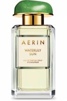 Aerin Waterlily Sun Eau de Parfum Spray