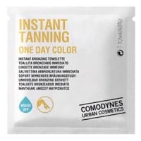 Comodynes Instant Tanning One Day Color