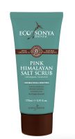 Eco by Sonya Driver Pink Himalayan Salt Scrub