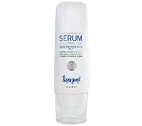 Supergoop! City Sunscreen Serum SPF 30 with Soft Focus Finish