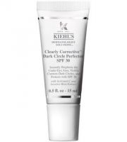 Kiehl's Clearly Corrective Dark Circle Perfector with SPF 30