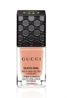 Gucci Nail Bold High-Gloss Lacquer