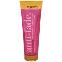 Proganix Anti-Fade Conditioner Antioxidant + UV Protection