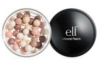 E.L.F. Mineral Pearls Natural Mineral Makeup