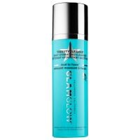 GlamGlow ThirstyCleanse Daily Treatment Cleanser