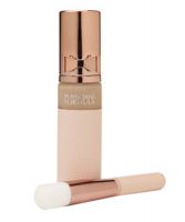 Physicians Formula Nude Wear Touch of Glow Foundation
