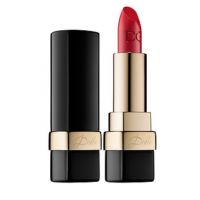 Dolce & Gabbana Dolce Matte Red Lipstick