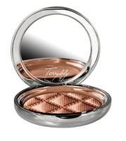 By Terry Terrybly Densiliss Wrinkle Control Pressed Powder Compact