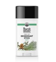Nourish Organic Fresh & Natural Organic Stick Deodorant