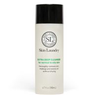 Skin Laundry Extra Deep Cleanser