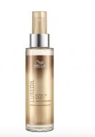 Wella Luxe Oil Keratin Boost Leave-In Conditioning Spray