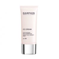 Darphin CC Cream SPF 35