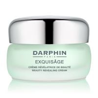 Darphin Paris Exquisâge Beauty Revealing Cream