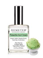 Demeter Fragrance Library Pistachio Ice Cream