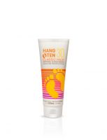 Hang Ten Classic Face Natural Sunscreen Lotion 30 SPF