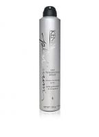 Kenra Professional Platinum Dry Thickening Spray