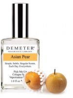 Demeter Fragrance Library Asian Pear Cologne Spray