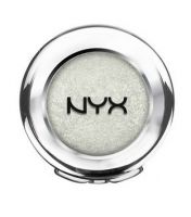 NYX Cosmetics Prismatic Eye Shadow