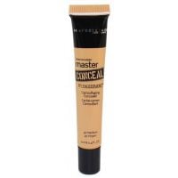 Maybelline New York Face Studio Master Conceal